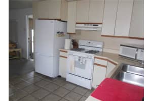 5580 HOLIDAY PARK BOULEVARD, NORTH PORT, FL 34287 - MLS#MFRC7524084