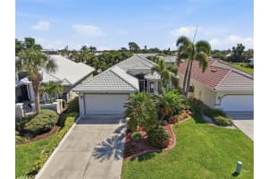 5 WINDWARD TERRACE, PLACIDA, FL 33946 - MLS#MFRC7524087