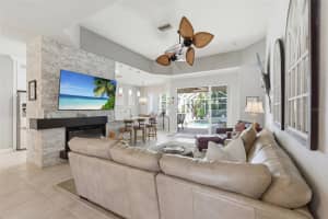 5 WINDWARD TERRACE, PLACIDA, FL 33946 - MLS#MFRC7524087