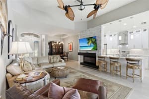 5 WINDWARD TERRACE, PLACIDA, FL 33946 - MLS#MFRC7524087