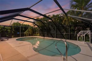 302 GRACE STREET, PUNTA GORDA, FL 33950 - MLS#MFRC7524088