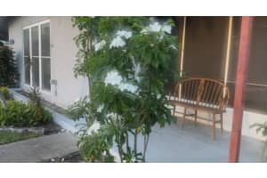 2488 WARNE STREET, PORT CHARLOTTE, FL 33952 - MLS#MFRC7524089