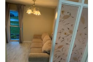 2488 WARNE STREET, PORT CHARLOTTE, FL 33952 - MLS#MFRC7524089