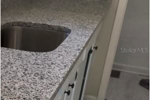 2488 WARNE STREET, PORT CHARLOTTE, FL 33952 - MLS#MFRC7524089