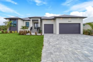 17149 SARONG LANE, PUNTA GORDA, FL 33955 - MLS#MFRC7524090