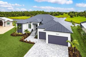 17149 SARONG LANE, PUNTA GORDA, FL 33955 - MLS#MFRC7524090