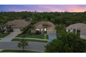 1872 COCONUT PALM CIRCLE, NORTH PORT, FL 34288 - MLS#MFRC7524092