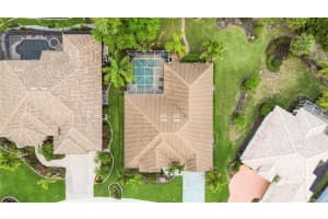 1872 COCONUT PALM CIRCLE, NORTH PORT, FL 34288 - MLS#MFRC7524092