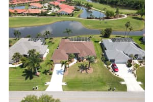 13029 KINGSWAY CIRCLE, LAKE SUZY, FL 34269 - MLS#MFRC7524093