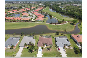 13029 KINGSWAY CIRCLE, LAKE SUZY, FL 34269 - MLS#MFRC7524093