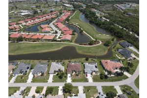 13029 KINGSWAY CIRCLE, LAKE SUZY, FL 34269 - MLS#MFRC7524093