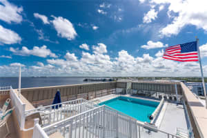 1500 PARK BEACH CIRCLE, PUNTA GORDA, FL 33950 - MLS#MFRC7524095