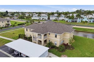 5800 SABAL TRACE DRIVE, NORTH PORT, FL 34287 - MLS#MFRC7524096