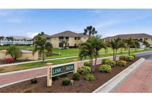 5800 SABAL TRACE DRIVE, NORTH PORT, FL 34287 - MLS#MFRC7524096