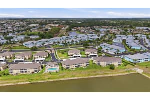 5800 SABAL TRACE DRIVE, NORTH PORT, FL 34287 - MLS#MFRC7524096