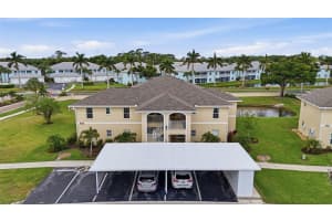 5800 SABAL TRACE DRIVE, NORTH PORT, FL 34287 - MLS#MFRC7524096