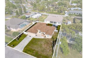 3131 HERCULES ROAD, VENICE, FL 34293 - MLS#MFRC7524097