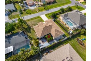 3131 HERCULES ROAD, VENICE, FL 34293 - MLS#MFRC7524097