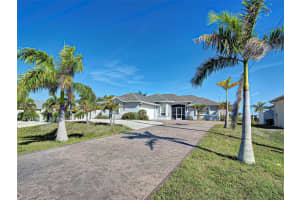 8577 CALUMET BOULEVARD, PORT CHARLOTTE, FL 33981 - MLS#MFRC7524098
