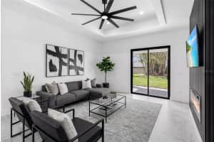 2903 10TH STREET, LEHIGH ACRES, FL 33976 - MLS#MFRC7524099