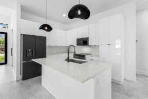 2903 10TH STREET, LEHIGH ACRES, FL 33976 - MLS#MFRC7524099