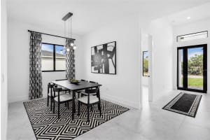 2903 10TH STREET, LEHIGH ACRES, FL 33976 - MLS#MFRC7524099