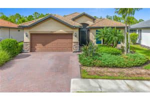 1596 HYSSOP LOOP, NORTH PORT, FL 34289 - MLS#MFRC7524100