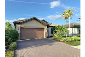 1596 HYSSOP LOOP, NORTH PORT, FL 34289 - MLS#MFRC7524100