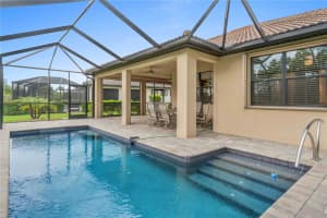 1596 HYSSOP LOOP, NORTH PORT, FL 34289 - MLS#MFRC7524100