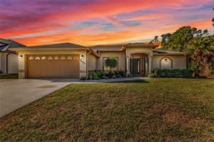 2485 Traverse Ave, NORTH PORT 2485 Traverse Ave, NORTH PORT