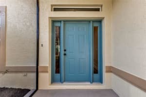 2485 TRAVERSE AVENUE, NORTH PORT, FL 34286 - MLS#MFRC7524101