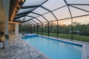 1015 HOFFER STREET, PORT CHARLOTTE, FL 33953 - MLS#MFRC7524102