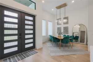 1015 HOFFER STREET, PORT CHARLOTTE, FL 33953 - MLS#MFRC7524102