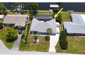 19179 Waterbury Ct, PORT CHARLOTTE 19179 Waterbury Ct, PORT CHARLOTTE