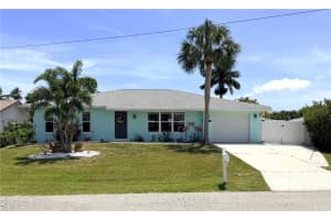 19179 WATERBURY COURT, PORT CHARLOTTE, FL 33948 - MLS#MFRC7524104