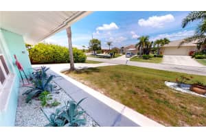 19179 WATERBURY COURT, PORT CHARLOTTE, FL 33948 - MLS#MFRC7524104