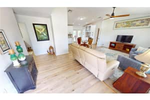 19179 WATERBURY COURT, PORT CHARLOTTE, FL 33948 - MLS#MFRC7524104