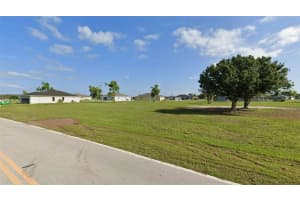 25142 ALCAZAR DRIVE, PUNTA GORDA, FL 33955 - MLS#MFRC7524106