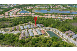 2475 BRASSICA DRIVE, NORTH PORT, FL 34289 - MLS#MFRC7524109