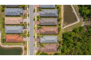 2475 BRASSICA DRIVE, NORTH PORT, FL 34289 - MLS#MFRC7524109