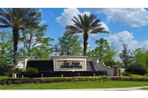 2475 BRASSICA DRIVE, NORTH PORT, FL 34289 - MLS#MFRC7524109