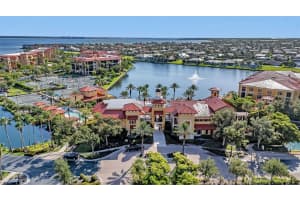 99 VIVANTE BOULEVARD, PUNTA GORDA, FL 33950 - MLS#MFRC7524110