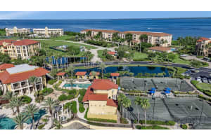 99 VIVANTE BOULEVARD, PUNTA GORDA, FL 33950 - MLS#MFRC7524110