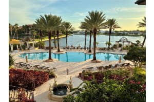 99 VIVANTE BOULEVARD, PUNTA GORDA, FL 33950 - MLS#MFRC7524110