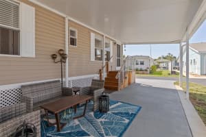 8320 RIVERSIDE STREET, PUNTA GORDA, FL 33982 - MLS#MFRC7524112