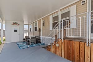 8320 RIVERSIDE STREET, PUNTA GORDA, FL 33982 - MLS#MFRC7524112