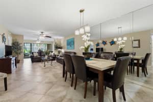5501 ASHTON WAY, SARASOTA, FL 34231 - MLS#MFRC7524114