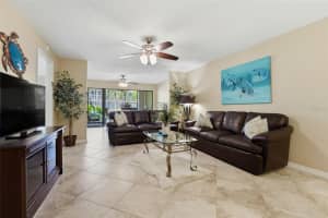 5501 ASHTON WAY, SARASOTA, FL 34231 - MLS#MFRC7524114