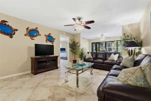 5501 ASHTON WAY, SARASOTA, FL 34231 - MLS#MFRC7524114