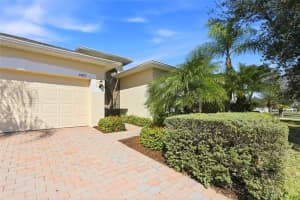 24827 RIO VILLA LAKES CIRCLE, PUNTA GORDA, FL 33950 - MLS#MFRC7524115